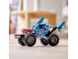 LEGO® Technic 42134 Monster Jam™ Megalodon™ 5
