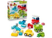 LEGO® 10474 Kreativní vozidla