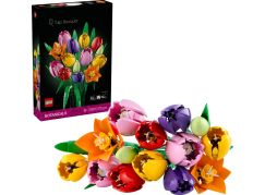 LEGO® 11501 Kytice tulipánů