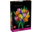 LEGO® 11501 Kytice tulipánů 4