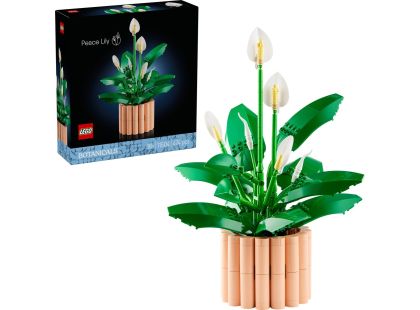 LEGO® 11504 BOTANICALS 11504