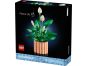 LEGO® 11504 BOTANICALS 11504 3