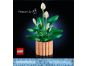LEGO® 11504 BOTANICALS 11504 5