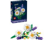 LEGO® 11508 BOTANICALS 11508