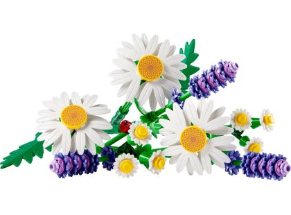 LEGO® 11508 BOTANICALS 11508