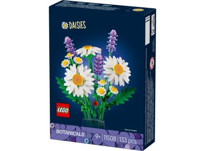 LEGO® 11508 BOTANICALS 11508