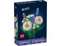 LEGO® 11508 BOTANICALS 11508 4