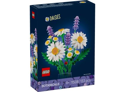 LEGO® 11508 BOTANICALS 11508