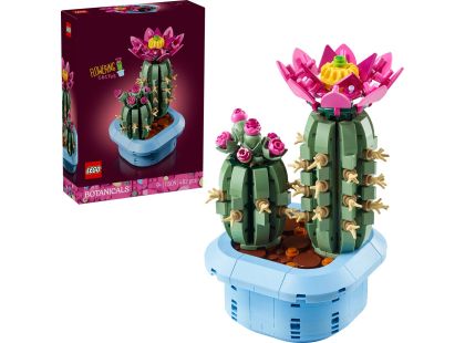LEGO® 11509 BOTANICALS 11509