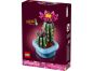 LEGO® 11509 BOTANICALS 11509 3