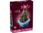 LEGO® 11509 BOTANICALS 11509 4