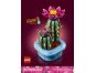 LEGO® 11509 BOTANICALS 11509 5