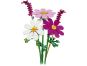 LEGO® Botanicals 11514 Krásenky 2