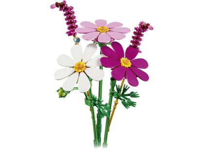 LEGO® Botanicals 11514 Krásenky