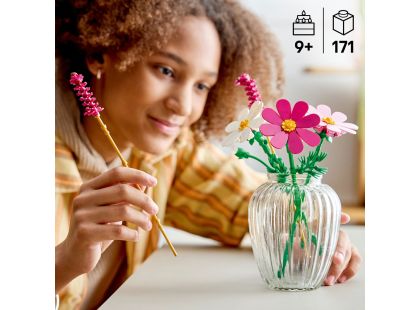LEGO® Botanicals 11514 Krásenky