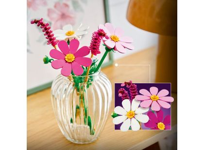 LEGO® Botanicals 11514 Krásenky