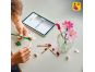 LEGO® Botanicals 11514 Krásenky 6