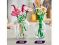 LEGO® Botanicals 11514 Krásenky 7