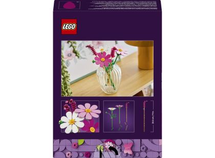 LEGO® Botanicals 11514 Krásenky