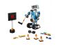 LEGO® 17101 Creative Toolbox 2