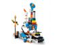 LEGO® 17101 Creative Toolbox 6