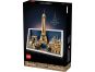 LEGO® 21064 ARCHITECTURE 21064 3
