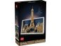 LEGO® 21064 ARCHITECTURE 21064 4