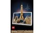 LEGO® 21064 ARCHITECTURE 21064 5