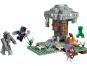 LEGO® 21586 Bledá zahrada 2