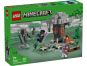 LEGO® 21586 Bledá zahrada 4