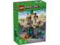 LEGO® 21587 Zombie kobka 4