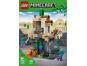 LEGO® 21587 Zombie kobka 5
