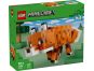 LEGO® 21588 Liška 4
