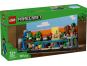 LEGO® 21589 Mini biomy 4