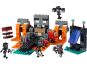 LEGO® 21590 Souboj s Witherem 2