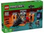 LEGO® 21590 Souboj s Witherem 4