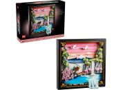 LEGO® 31218 Krajina se sakurami