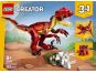 LEGO® 31379 Divoký dinosaurus 5
