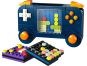 LEGO® 31380 Retro herní konzole 2