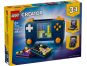 LEGO® 31380 Retro herní konzole 4