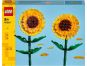 LEGO® 40524 Slunečnice 6