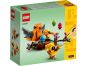 LEGO® 40639 Ptačí hnízdo 6