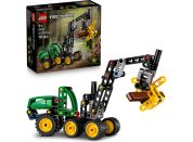 LEGO® 42218 Kombajn John Deere 1470H