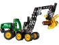 LEGO® 42218 Kombajn John Deere 1470H 2
