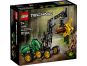 LEGO® 42218 Kombajn John Deere 1470H 4