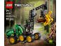 LEGO® 42218 Kombajn John Deere 1470H 5