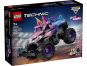 LEGO® 42220 Monster Jam™ Sparkle Smash™ s natahovacím motorem 4