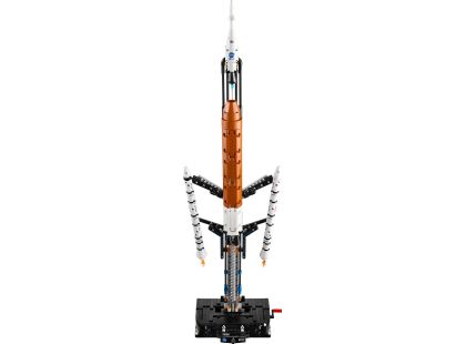 LEGO® 42221 Raketa NASA Artemis Space Launch System