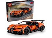 LEGO® 42222 Hyperauto Bugatti Chiron Pur Sport