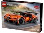 LEGO® 42222 Hyperauto Bugatti Chiron Pur Sport 2